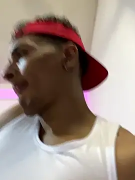 Smith Fitness online show from 9, 1, 2026