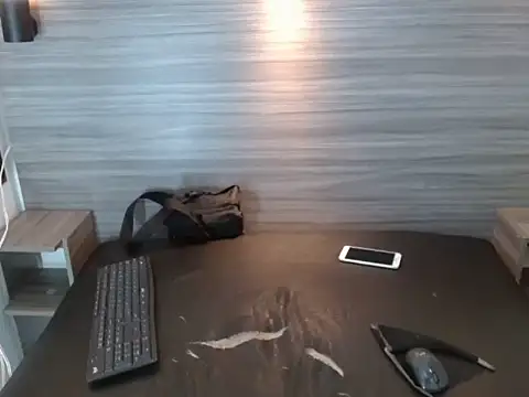 Penelopee Rouse online show from 24, 11, 2025