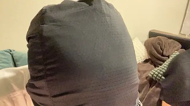 Snapshot of eru2025 chatting on 29, 10, 2025 eru2025 online show from 29, 10, 2025