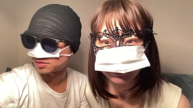 Snapshot of eru2025 chatting on 1, 11, 2025 eru2025 online show from 1, 11, 2025