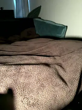 Snapshot of eru2025 chatting on 3, 12, 2025 eru2025 online show from 3, 12, 2025