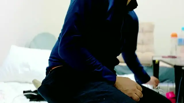 -barbapapa- online show from 1, 3, 2026