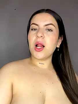 Sara B Sexual online show from 17, 12, 2025