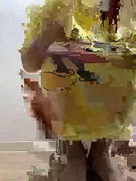 ma k0 online show from 5, 10, 2025