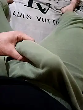 anis3g4 online show from 11, 1, 2026