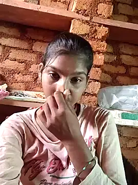 Yatiksha Beby online show from 18, 9, 2025