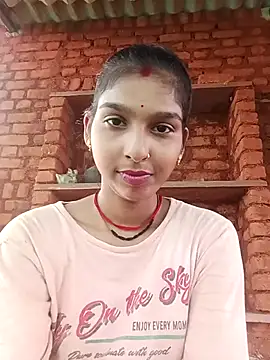 Yatiksha Beby online show from 21, 9, 2025
