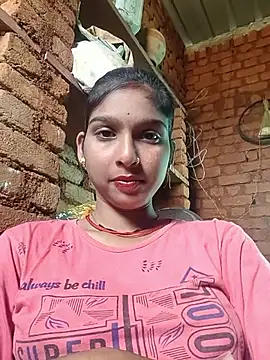 Yatiksha Beby online show from 7, 10, 2025