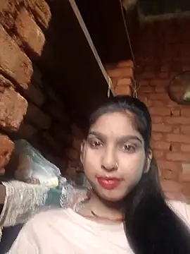 Yatiksha Beby online show from 25, 10, 2025