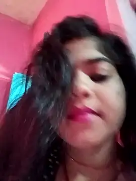 Yatiksha Beby online show from 12, 3, 2026