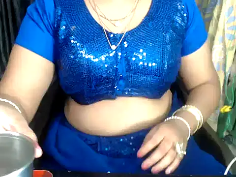 Snapshot of DearKimmi chatting on 16, 12, 2024 DearKimmi online show from 16, 12, 2024