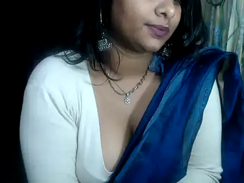 Snapshot of DearKimmi chatting on 24, 12, 2024 DearKimmi online show from 24, 12, 2024