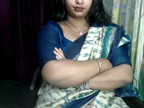 Snapshot of DearKimmi chatting on 25, 12, 2024 DearKimmi online show from 25, 12, 2024