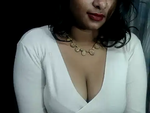 Snapshot of DearKimmi chatting on 3, 1, 2025 DearKimmi online show from 3, 1, 2025