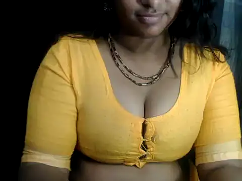 Snapshot of DearKimmi chatting on 14, 1, 2025 DearKimmi online show from 14, 1, 2025