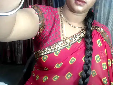 Snapshot of DearKimmi chatting on 19, 1, 2025 DearKimmi online show from 19, 1, 2025