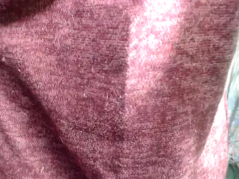 Snapshot of DearKimmi chatting on 21, 1, 2025 DearKimmi online show from 21, 1, 2025