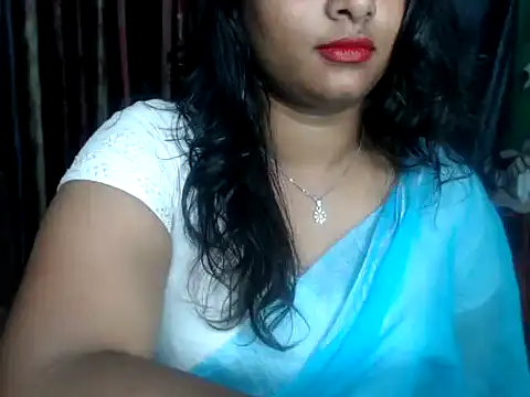 Snapshot of DearKimmi chatting on 8, 2, 2025 DearKimmi online show from 8, 2, 2025