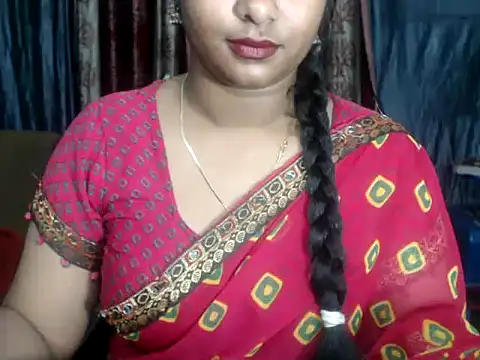 Snapshot of DearKimmi chatting on 11, 2, 2025 DearKimmi online show from 11, 2, 2025