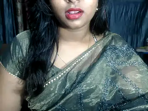 Snapshot of DearKimmi chatting on 16, 2, 2025 DearKimmi online show from 16, 2, 2025