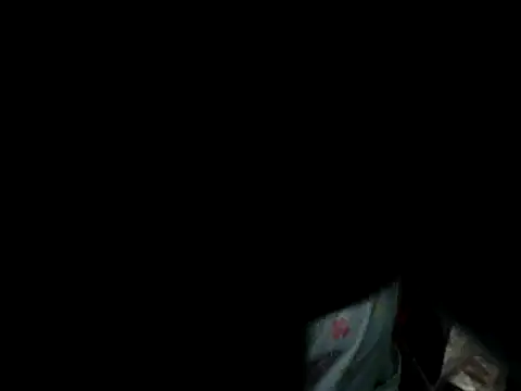 Snapshot of DearKimmi chatting on 18, 2, 2025 DearKimmi online show from 18, 2, 2025