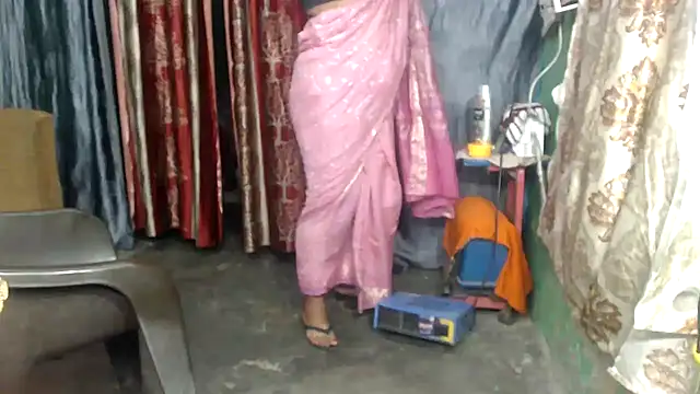 Snapshot of DearKimmi chatting on 19, 2, 2025 DearKimmi online show from 19, 2, 2025