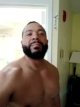 tripping385 online show from 10, 10, 2025