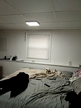 tripping385 online show from 13, 10, 2025