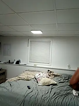 tripping385 online show from 15, 10, 2025