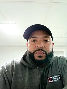 tripping385 online show from 29, 10, 2025