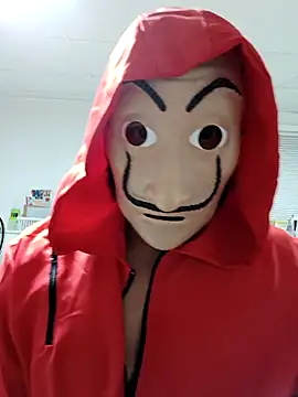 tripping385 online show from 1, 11, 2025