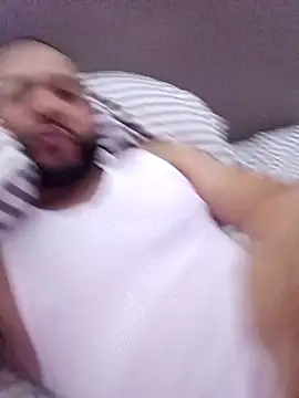 tripping385 online show from 23, 11, 2025