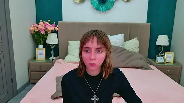 Beverly Gomes online show from 11, 10, 2025