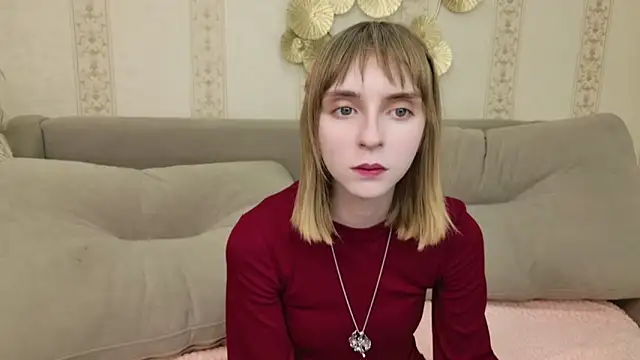 Beverly Gomes online show from 17, 10, 2025