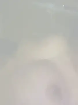 Alaia33200 online show from 1, 10, 2025