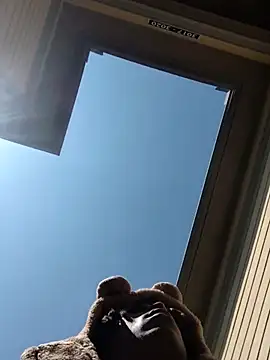 Snapshot of DarkSkinStroker chatting on 9, 9, 2025 DarkSkinStroker online show from 9, 9, 2025