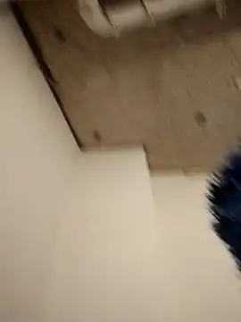 DarkSkinStroker online show from 13, 1, 2026