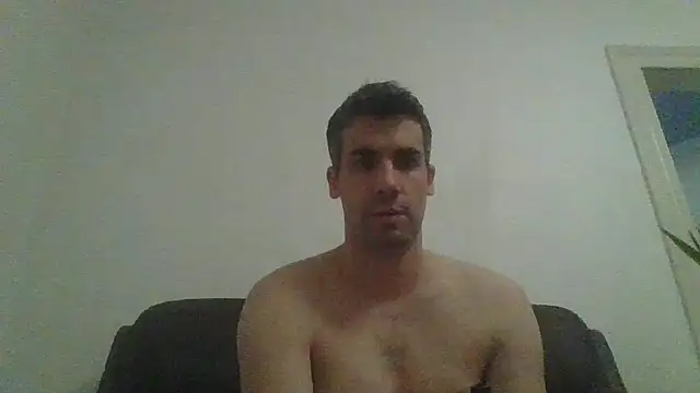 JulioIsHere4you online show from 14, 11, 2025