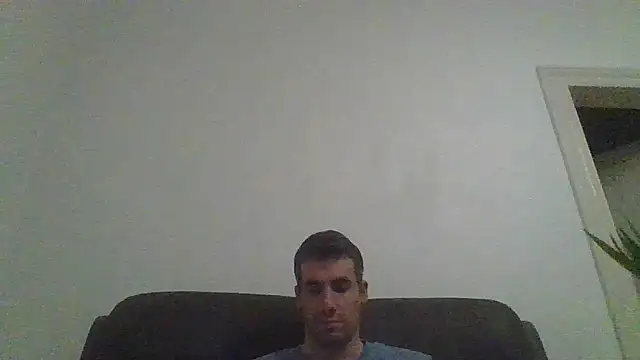 JulioIsHere4you online show from 14, 11, 2025