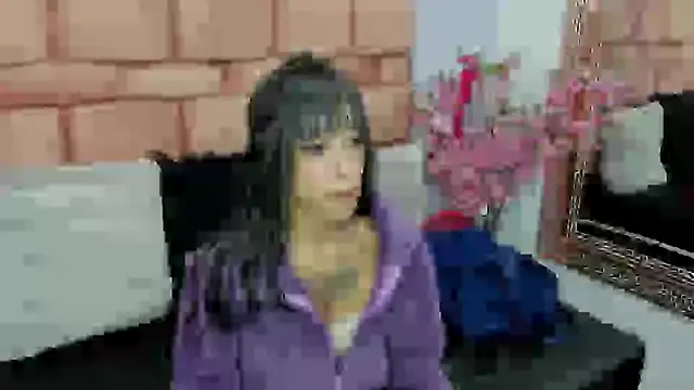 sharik noa online show from 31, 10, 2025