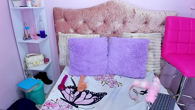 sharik noa online show from 11, 11, 2025