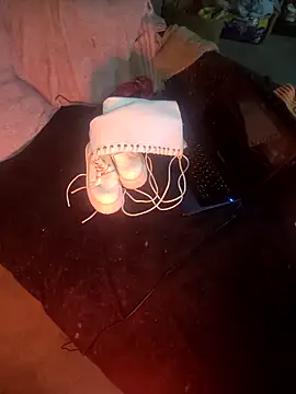 Snapshot of Almendrasexy chatting on 2, 11, 2025 Almendrasexy online show from 2, 11, 2025