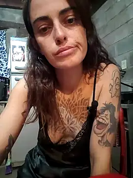 Snapshot of Almendrasexy chatting on 9, 11, 2025 Almendrasexy online show from 9, 11, 2025