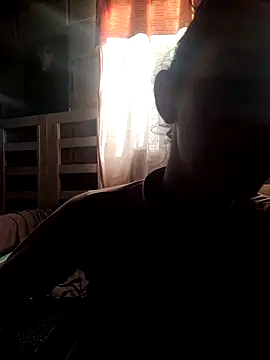 Snapshot of Almendrasexy chatting on 17, 11, 2025 Almendrasexy online show from 17, 11, 2025