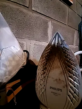 Snapshot of Almendrasexy chatting on 23, 11, 2025 Almendrasexy online show from 23, 11, 2025