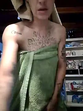 Snapshot of Almendrasexy chatting on 4, 12, 2025 Almendrasexy online show from 4, 12, 2025