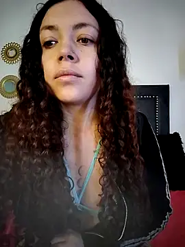 RubyStrong online show from 2, 2, 2026