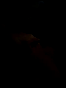 ruberofre online show from 15, 11, 2025