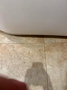 ruberofre online show from 19, 11, 2025