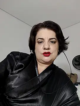 lucimarry48 online show from 21, 11, 2025